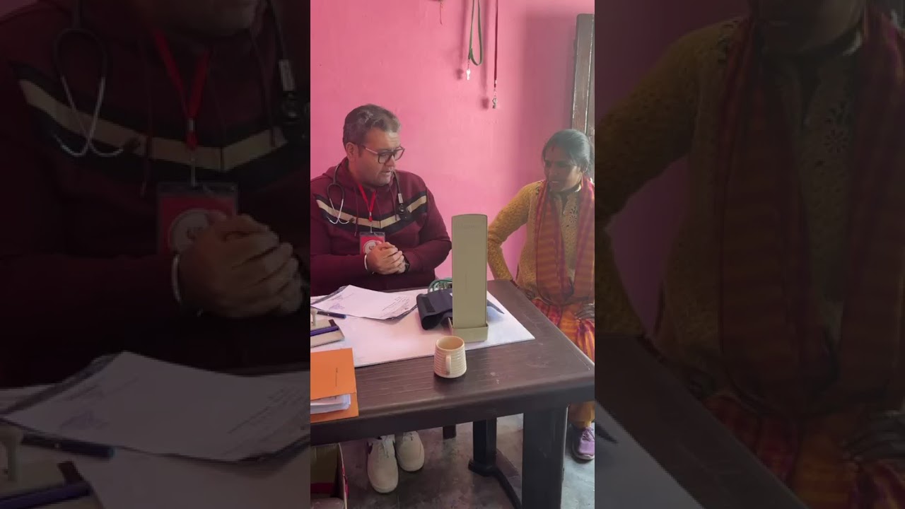 Video 2