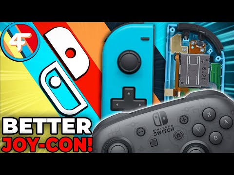 the-wasted-potential-of-joy-con-pro-controller-for-nintendo-switch