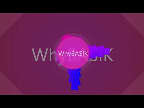 WhyBaby? - OnlyFans (slow & reverb by WhyBASIK)