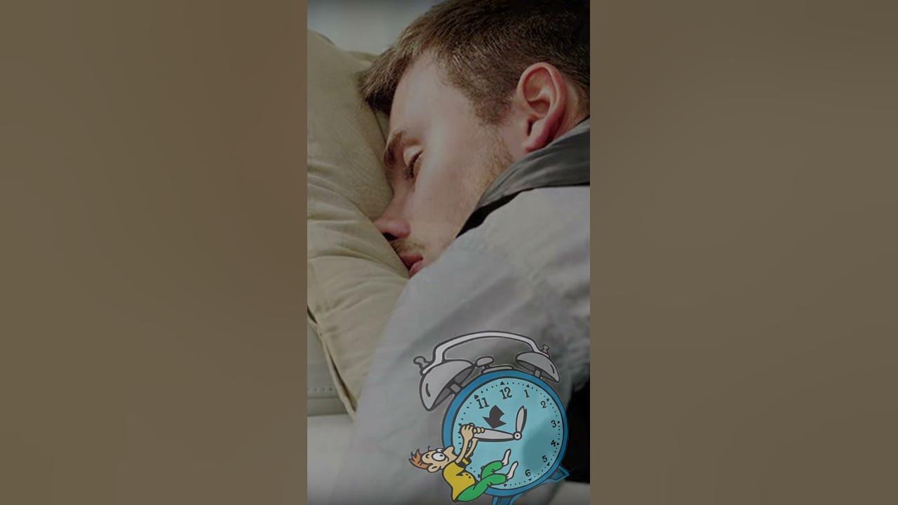 Daylight Savings Time Change 2022 Fall Back YouTube