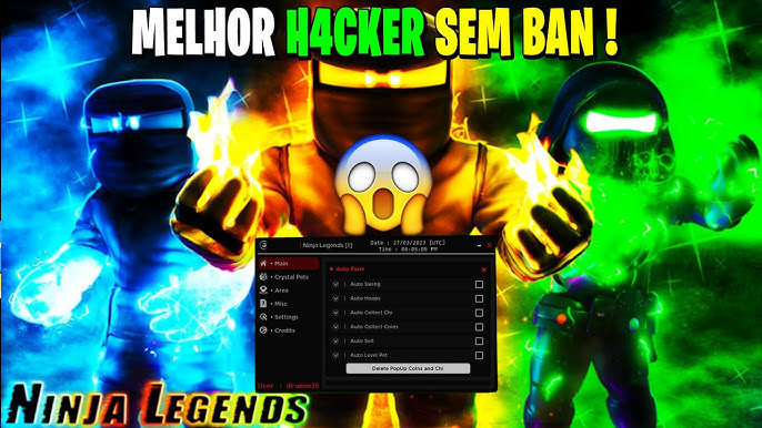 REVELEI O CÓDIGO SECRETO DA ILHA HACKER DO JEFFBLOX NO MEU JOGO!! (Roblox)  