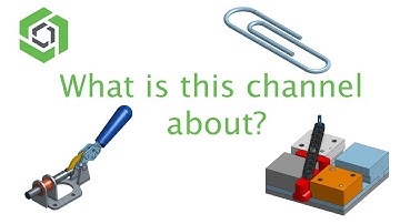 Welcome to Onshape in a Minute