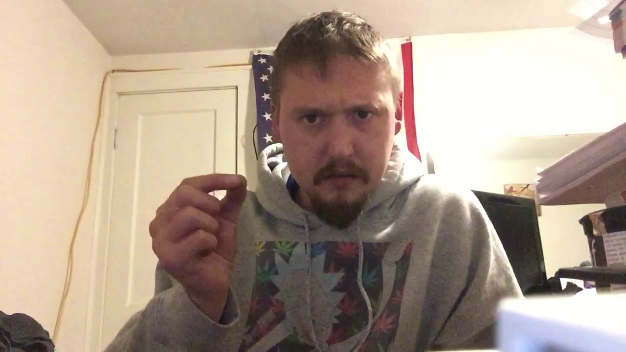 Sundae Driver cured sugar by gLeaf, PA Medical Marijuana