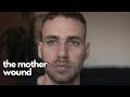 Healing The Deepest Wound The Mother Wound Explained mp3