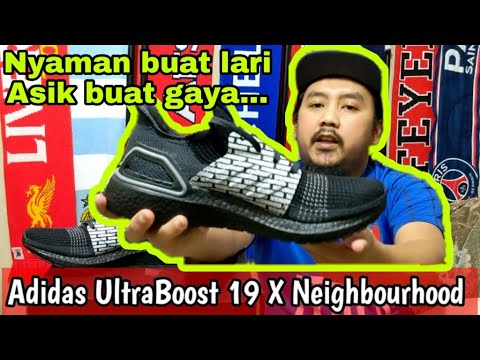 ultraboost 19 black friday