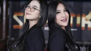 Download Lagu Linda Ayunda (Simpatik) - Mangu #dangdut #music #musikindonesia #lindaayunda #fyp MP3 Download Lagu Linda Ayunda (Simpatik) - Mangu #dangdut #music #musikindonesia #lindaayunda #fyp MP3