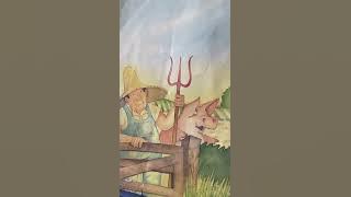 Springtime Rock and Roll