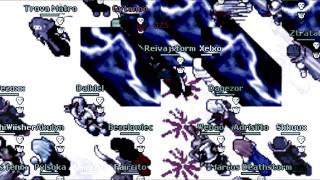 Fortera - Ownage vs We Refuse [Trailer]