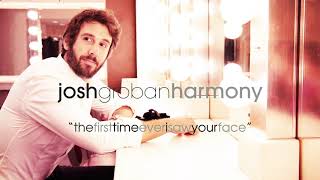 Josh Groban - The First Time Ever I Saw Your Face (Official Audio) chords