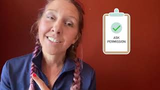 Security Clearance News Update: Can I Take a Temporary Job If I Have a Security Clearance?