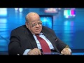 المجلس العسكري لم ينفذ أحكام