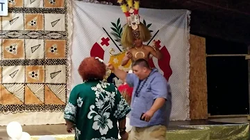 2019 Tausala and Manaia Independence Missouri Samoan Organization 22