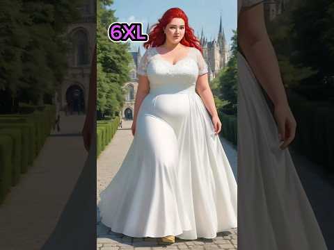 Brautkleider Kollektion