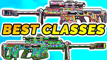 4 DISGUSTING PALADIN CLASSES YOU NEED TO TRY IN BO4