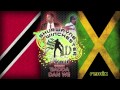 Shurwayne Winchester Feat Popcaan Nobody Badda Dan We Remix mp3