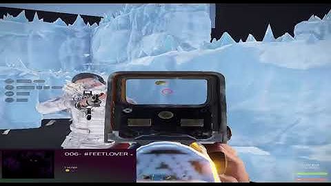 one call. | rust montage