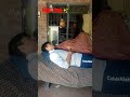 Mini vlog 5 #shortvideo #comedyshorts #trending #viralcomedy #youtube #funny #new #comedy