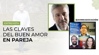 Amor en Pareja | Motivos de SEPARACIÓN