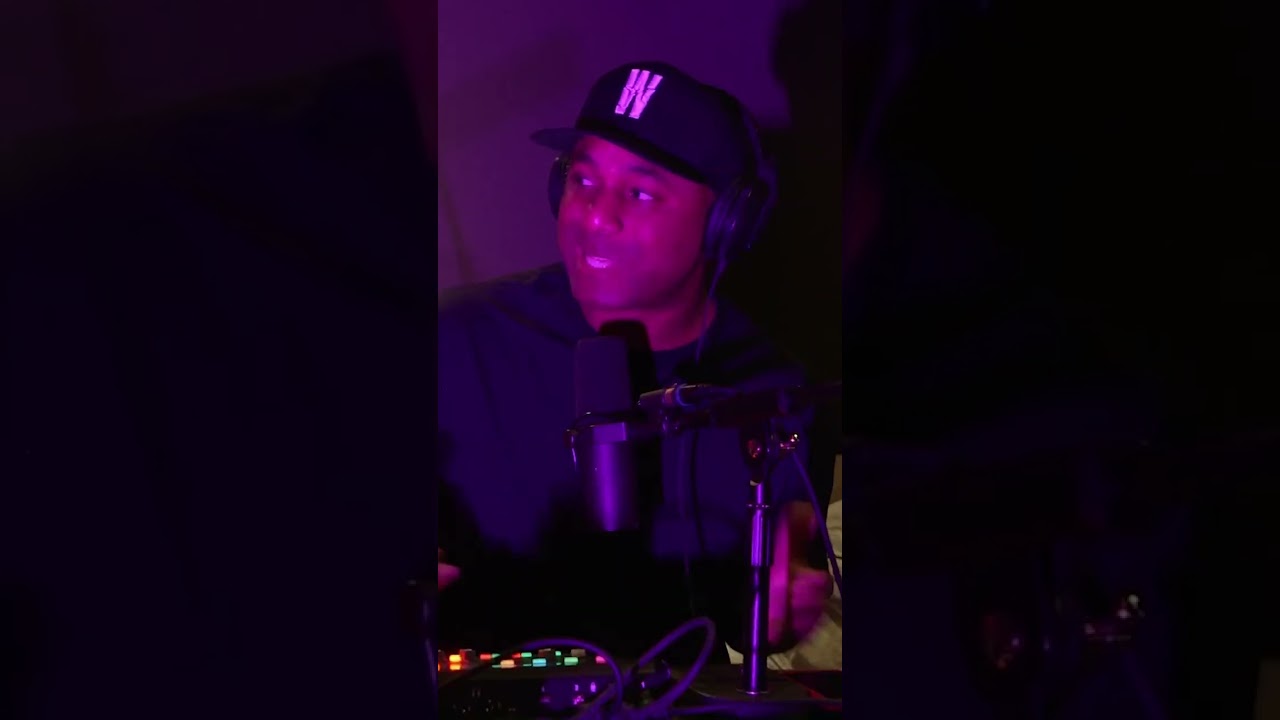 Wallo And French Montana Discuss Local Sounds Missing In Hip Hop