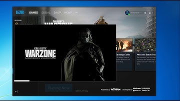 Call of Duty MW Warzone Error Fix : DirectX encountered an unrecoverable error. (Fixed)