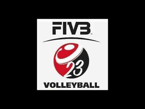 لقاء مع رحمن لاعب ايران ميرفت ورشانة 