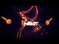 Pnext game studio intro