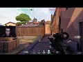 cs e jaja valoraaaaaaaaaant