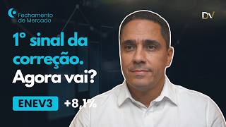 analise-de-fechamento-13226-ibov-wing26-wdoh26-petr4-vale3-e-mais-eneva-enev3-806