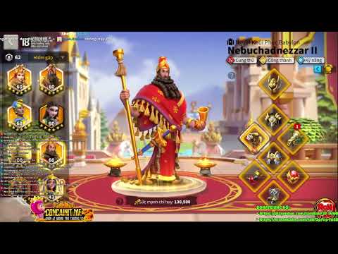 Tiếp tục farm event 7k gem nào