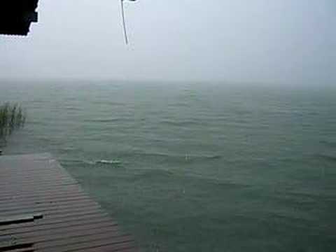 A typical storm thumbnail