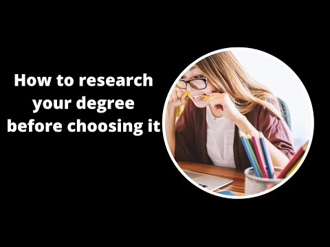 How-to-research-your-degree-before-choosing-it