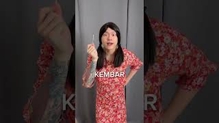 Cheating Nowadays  tholol