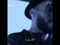 مهما ترسم على الحيطان ألف باب لسه الحيطان حيطان والرسمه باب كداب مهما ترسم على الحيطان ألف باب لسه الحيطان حيطان والرسمه باب كداب