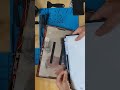 Video Image