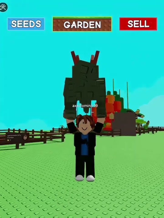 Rwaar#roblox#shorts#trend