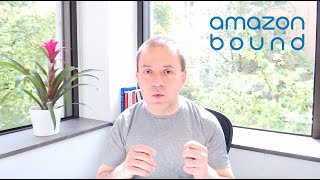 How Should I Answer a Technical Interview Question Outside My Area of Competency?