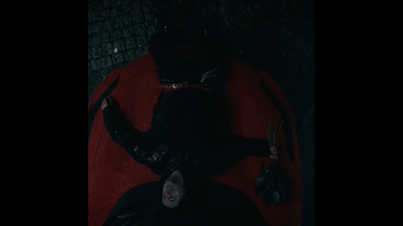 [FREE] Ufo361 x Julia Alexa Type Beat ~ "WON'T HOLD YOU"