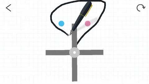 I have cleared stage 95 on Brain Dots! http://braindotsapp.com #BrainDots #BrainDots_s95