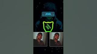 ♨️💢🎧👤AUD-20241009-WA0038👤🎧💢♨️