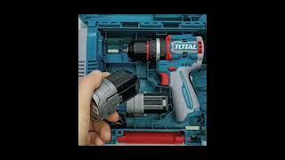 ماتشتريش شنيور 16 فولت قبل ما تشوف الفيديو ده! ⚠️