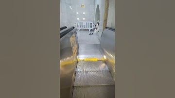 Thumbnail of makkah live jabal omar