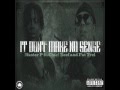 Master P - It Don't Make No Sense (Feat. Chief Keef & Fat Trel) (Explicit) [Audio]