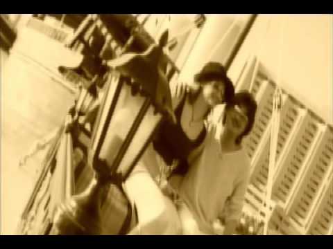 Shahram Solati Salam 