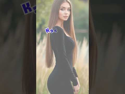 7 июня народные приметы. Приметы 7 июня. 7 июня именины #народныеприметы