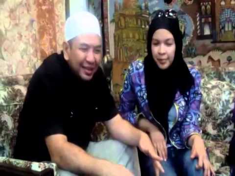 What Umroh Plus Al Aqsha