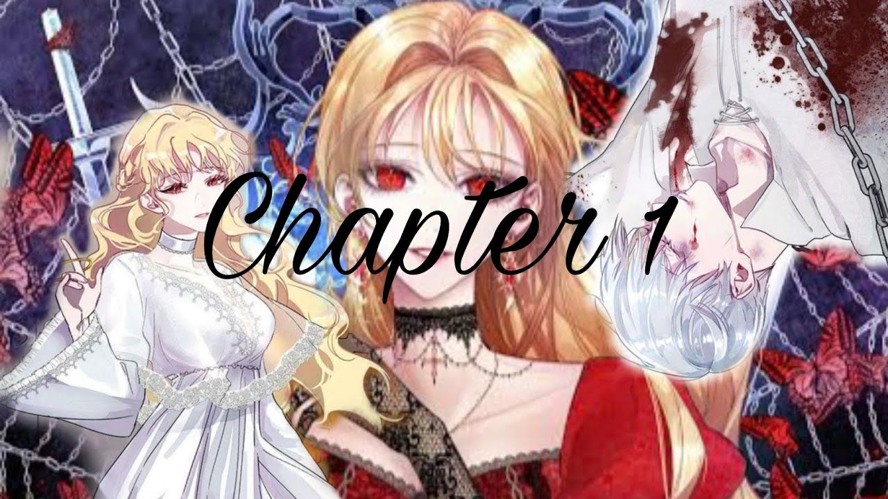 The Way to Protect the Female Lead's Older Brother - Chapter 1 - YouTube