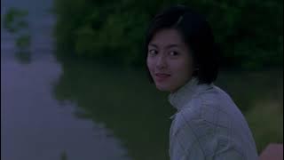 心動 Tempting Heart 1999 BluRay | English Sub