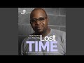 Lost time original mix