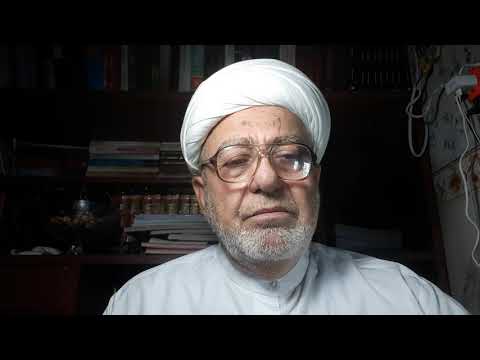 معنى الطلقاء