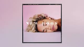 Download lagu Rita Ora - New Look mp3